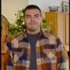 Joshua