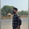 Akshay Prashar
