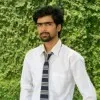 Abdullah Butt