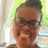 Lisa Johnson