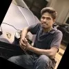 VIGASH