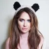 Jen Friel