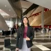 Jasmeen Chawla
