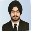 Sukhmeet Singh