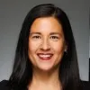 Laurie Tortell