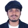 Rakesh
