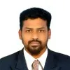 Vasanthakumar