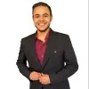 Mohamed Abdelhamed
