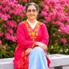 Divya Ajwani