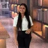 Ruchi Nimbre