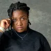 Tabitha Mwale