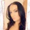 Courtney Santiago