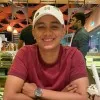 Abdul Azim