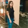 Parmeet Kaur
