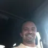 Roger Wilson