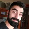 Hsein Tofaily