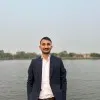 Pushpender Kumar