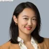 Fuyu Gao