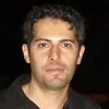 ali alyan