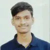 Kirsambre Sai Prasad