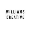 Jeffrey Williams