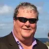 Jon Moore
