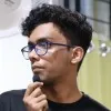 Vibhaas Nirantar Srivastava