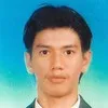 Hazam Mohamad Zudin