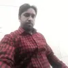 Mominur Rahman