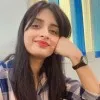 Pooja Pandey