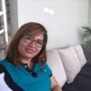 Aiza Mae Sasil