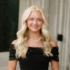 Zoe Stalvey
