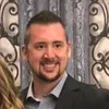 Vincent Noworyta