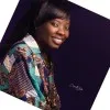 Margaret Attah
