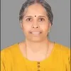 Lucy Raja