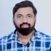 Satyaswaroop Mahakud