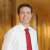 David Cosgrove