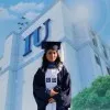 Syeda Aliza Ali