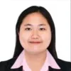 Ethel Gopez