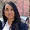 Keren Varghese