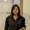 Neha Mahur