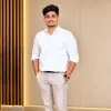 Giridharan