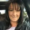 Kelly Perrin