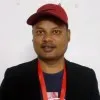Shankar Lama