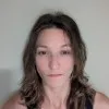 Lauren Rothstein