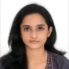 Swetha Nagamsetty Govindarajan