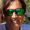 Michelle Foster
