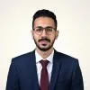 Mahmoud Elmadah