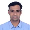 Vasanth Vaidya