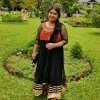 ASWATHY